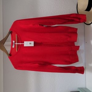 Grace Karin Cardigan/Sweater